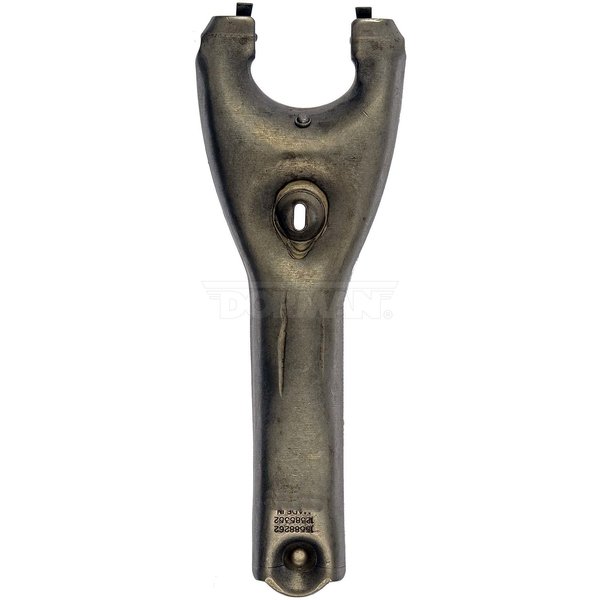 Motormite CLUTCH FORK CLUTCH-IN 14457